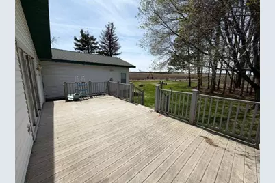 42253 439th Avenue, Perham, MN 56573 - Photo 9