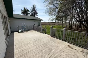 42253 439th Ave, Perham, MN 56573 - Photo 9