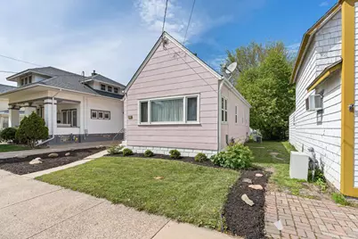 606 3rd Avenue NW, Austin, MN 55912 - Photo 3