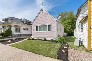 606 3rd Ave NW, Austin, MN 55912 - Photo 3