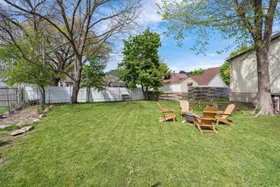 606 3rd Avenue NW, Austin, MN 55912 - Photo 11