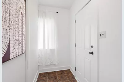 606 3rd Avenue NW, Austin, MN 55912 - Photo 21