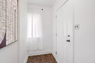 606 3rd Ave NW, Austin, MN 55912 - Photo 21