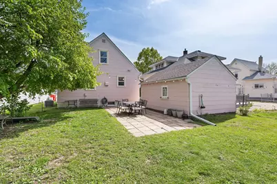 606 3rd Avenue NW, Austin, MN 55912 - Photo 5