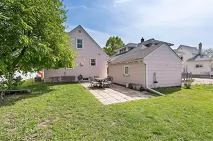 606 3rd Ave NW, Austin, MN 55912 - Photo 5