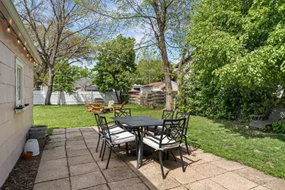 606 3rd Avenue NW, Austin, MN 55912 - Photo 9