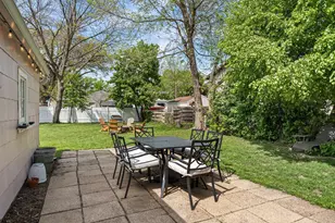 606 3rd Ave NW, Austin, MN 55912 - Photo 9