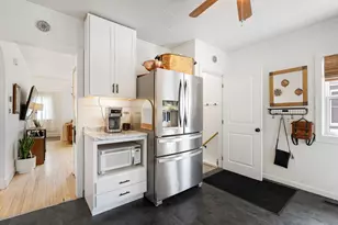 606 3rd Ave NW, Austin, MN 55912 - Photo 17