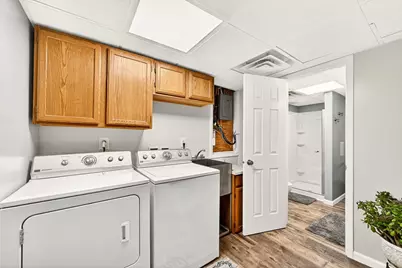 1922 9 1/2 Avenue SE, Rochester, MN 55904 - Photo 23