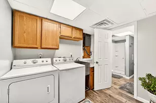 1922 9 1/2 Ave SE, Rochester, MN 55904 - Photo 23