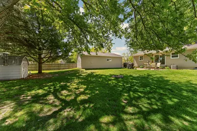 1922 9 1/2 Avenue SE, Rochester, MN 55904 - Photo 29
