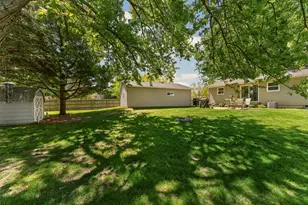 1922 9 1/2 Ave SE, Rochester, MN 55904 - Photo 29