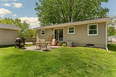 1922 9 1/2 Avenue SE, Rochester, MN 55904 - Photo 25
