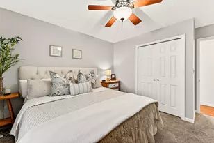 1922 9 1/2 Ave SE, Rochester, MN 55904 - Photo 13