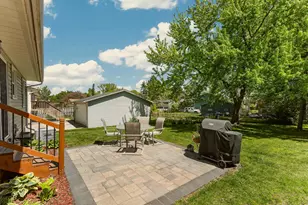 1922 9 1/2 Ave SE, Rochester, MN 55904 - Photo 27
