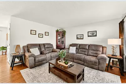 1922 9 1/2 Avenue SE, Rochester, MN 55904 - Photo 9