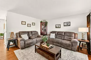 1922 9 1/2 Ave SE, Rochester, MN 55904 - Photo 9