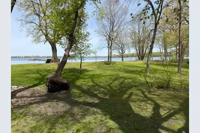 19467 624 Avenue, Litchfield, MN 55355 - Photo 3
