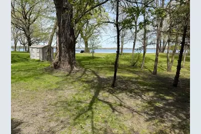 19467 624 Avenue, Litchfield, MN 55355 - Photo 9