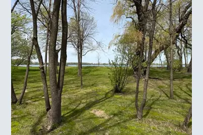 19467 624 Avenue, Litchfield, MN 55355 - Photo 11