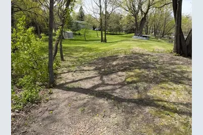 19467 624 Avenue, Litchfield, MN 55355 - Photo 7