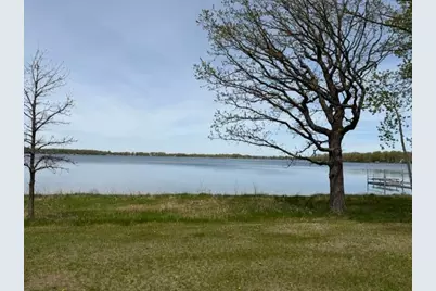 19467 624 Avenue, Litchfield, MN 55355 - Photo 13