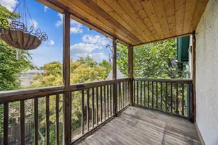 2416 Harriet Ave, Minneapolis, MN 55405 - Photo 27