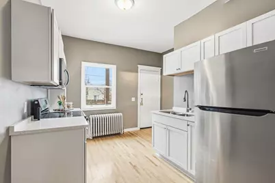 2416 Harriet Avenue, Minneapolis, MN 55405 - Photo 11