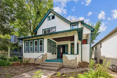2416 Harriet Avenue, Minneapolis, MN 55405 - Photo 31