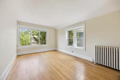 2416 Harriet Avenue, Minneapolis, MN 55405 - Photo 25