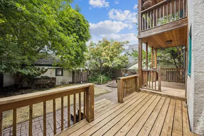 2416 Harriet Avenue, Minneapolis, MN 55405 - Photo 29