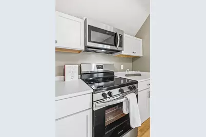 2416 Harriet Avenue, Minneapolis, MN 55405 - Photo 21