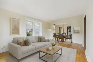 2416 Harriet Ave, Minneapolis, MN 55405 - Photo 15