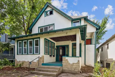 2416 Harriet Avenue, Minneapolis, MN 55405 - Photo 3