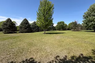 Tbd Bay Oaks Dr, Albert Lea, MN 56007 - Photo 1