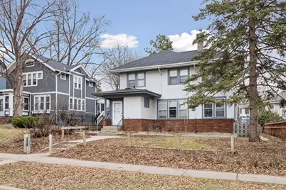 258 Macalester Street, Saint Paul, MN 55105 - Photo 13