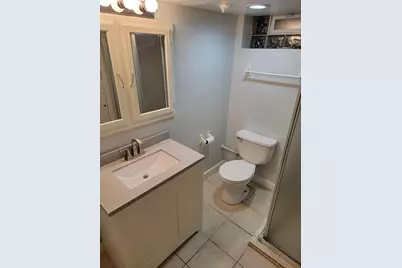 258 Macalester Street, Saint Paul, MN 55105 - Photo 21