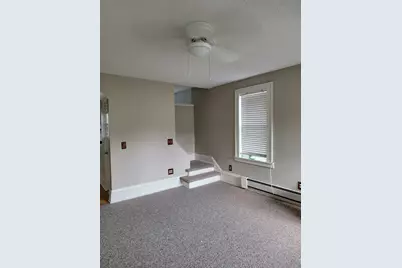 258 Macalester Street, Saint Paul, MN 55105 - Photo 7