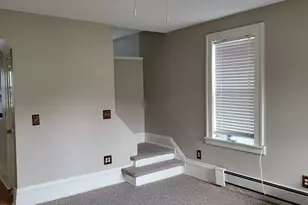 258 Macalester St, Saint Paul, MN 55105 - Photo 7