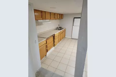 258 Macalester Street, Saint Paul, MN 55105 - Photo 15