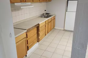 258 Macalester St, Saint Paul, MN 55105 - Photo 15