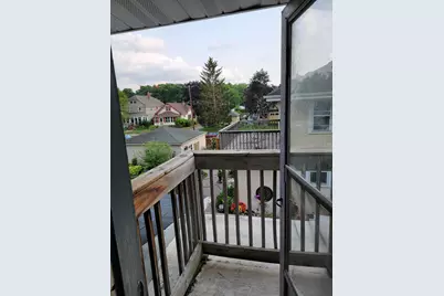 258 Macalester Street, Saint Paul, MN 55105 - Photo 5
