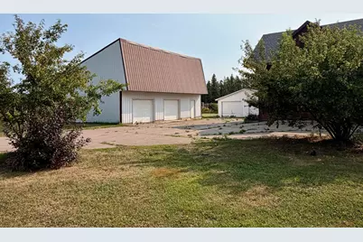 3874 County Road 138, Barnum, MN 55707 - Photo 51