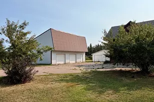 3874 Co Rd 138, Barnum, MN 55707 - Photo 51
