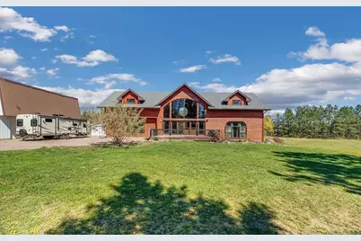3874 County Road 138, Barnum, MN 55707 - Photo 1