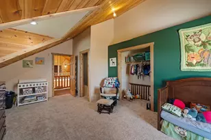 3874 Co Rd 138, Barnum, MN 55707 - Photo 29