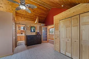 3874 Co Rd 138, Barnum, MN 55707 - Photo 25