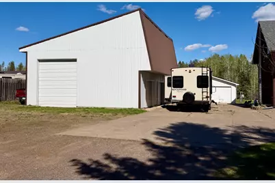 3874 County Road 138, Barnum, MN 55707 - Photo 49
