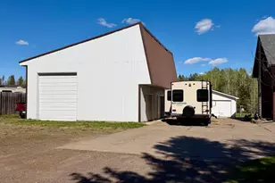 3874 Co Rd 138, Barnum, MN 55707 - Photo 49