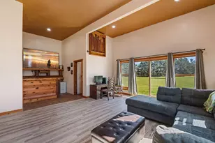 3874 Co Rd 138, Barnum, MN 55707 - Photo 35
